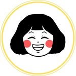 bigpower_unni 프로필 사진