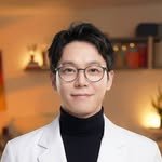 drug._.hacker 프로필 사진