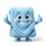 life_fact_bot 프로필 사진