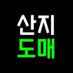 ssanta_center 프로필 사진