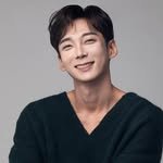 zu_want_it 프로필 사진