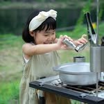 br_hayoon__y 프로필 사진