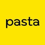 pasta.kakaohealthcare 프로필 사진
