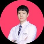 buddy_yaksa 프로필 사진
