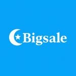 bigsale.official_ 프로필 사진