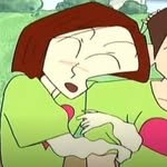 minheepitbull 프로필 사진