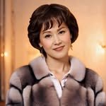 toronto_sophia 프로필 사진