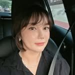 healing_with_vara 프로필 사진