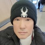 jaewoo_geul 프로필 사진