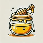 lifehoneyjar 프로필 사진