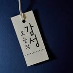 gs_2day 프로필 사진