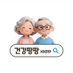 eunsook0573 프로필 사진