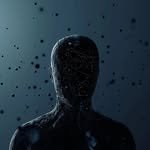 mentality.guide.kr 프로필 사진