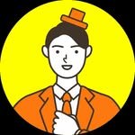 health_genius_ 인스타그램 프로필 사진