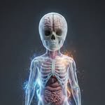 bio_phantom 프로필 사진