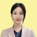 healing.hee 프로필 사진