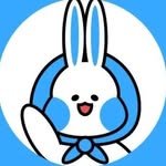 blue_memorybox 프로필 사진