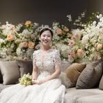 youri.cook 프로필 사진