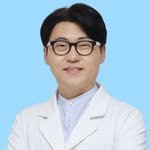 doctor_hwany 프로필 사진