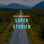 super_studien 프로필 사진