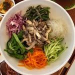 pk4284405 프로필 사진