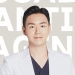 dr.hair_lee 프로필 사진