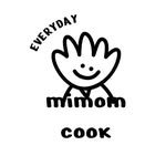 mimomcook 프로필 사진