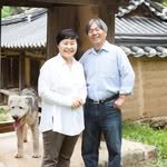 songhakwoon 프로필 사진