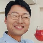 csj3814 프로필 사진