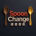 spoon_change 프로필 사진