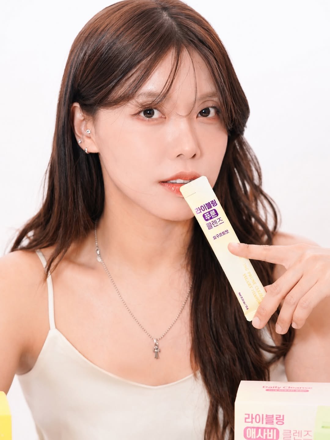 health_queen5 게시물 이미지: 릴스퀴즈 정답은 바로 💜푸룬💜 입니다!!👏👏👏
➡️ 당첨자 정보 마지막 사진에...