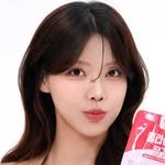 health_queen5 인스타그램 프로필 사진