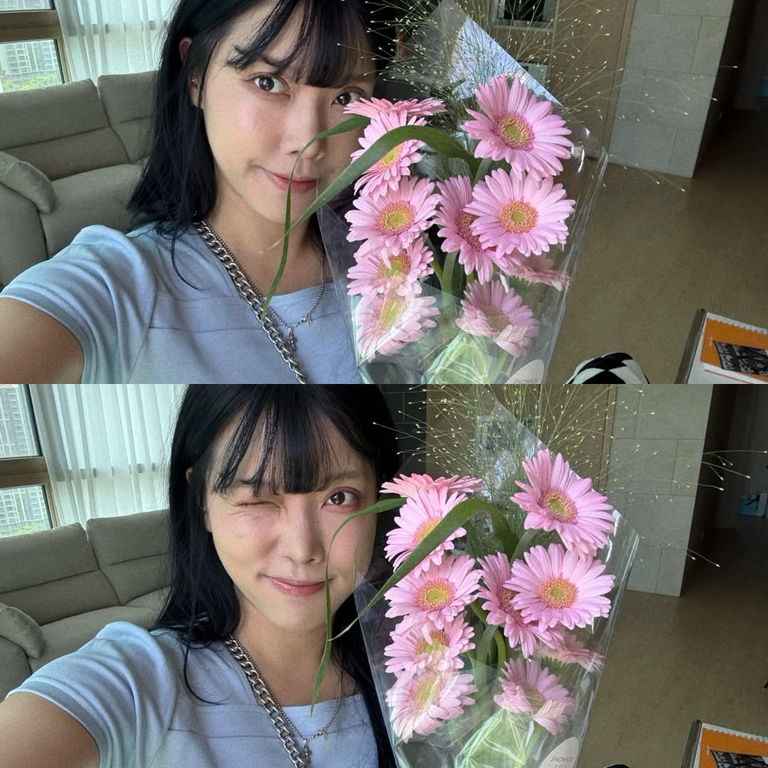 health_queen5 게시물 이미지: 행궁동에서 데이뚜~🌸

+ 뭐?! 다음주에 라이블링 16차 마켓이...