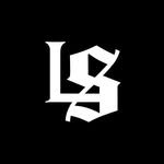 levasse_official 프로필 사진