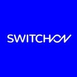 switchon_official_kr 프로필 사진