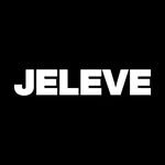 jeleve_official 프로필 사진