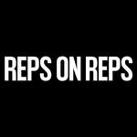 repsonreps.co.kr 프로필 사진
