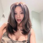 kaseyavariellelow 프로필 사진