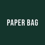 paperbagkr 프로필 사진