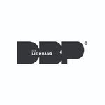 dbpbyliekuang 프로필 사진