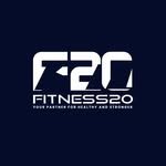 fitness20studio 프로필 사진