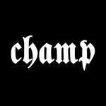 champ__official_ 프로필 사진