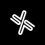 xexymix_taiwan 프로필 사진