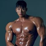 beauty_beast_190 프로필 사진