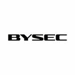 bysec_official 프로필 사진