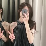 yuki__koyu 프로필 사진
