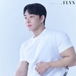 nutrition.mania 프로필 사진