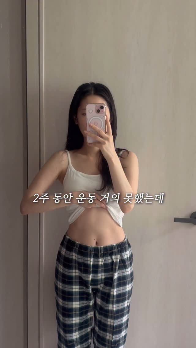 healthy_may.52o 게시물 이미지: 다이어트 아무리해도
살이 안빠진다면 림프 순환의 문제예요 !
💧 림프 순환...