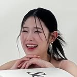 healthy_may.52o 인스타그램 프로필 사진