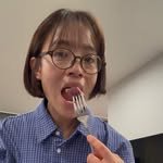 healthy_siwon 인스타그램 프로필 사진